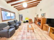 Villa for rent in Jubalcoy / Jubalcoi, Elche / Elx, Alicante