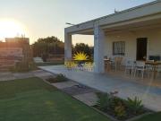 Villa for rent in Jubalcoy / Jubalcoi, Elche / Elx, Alicante