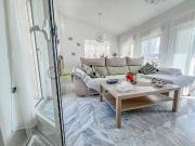 Villa for rent in La Herradura, Almuñécar, Granada