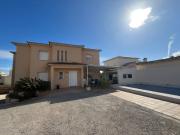 Villa for rent in La Nucia, Alicante