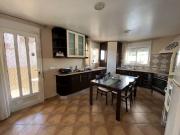 Villa for rent in La Nucia, Alicante