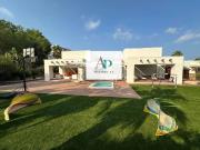 Villa for rent in Las Colinas Golf, Orihuela, Alicante