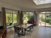 Villa for rent in Las Lagunas Mijas, 3.950 €/month,...