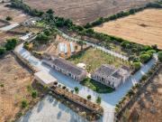 Villa for rent in Llucmajor, Mallorca