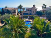 Villa for rent in Llucmajor, Mallorca