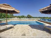Villa for rent in Mahón / Maó, Menorca
