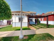 Villa for rent in Mar Menor Golf Resort, Torre Pacheco,...