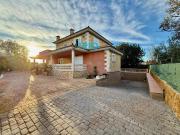 Villa for rent in Marratxí, Mallorca