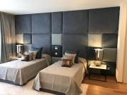 Villa For Rent in Milla De Oro Sierra Blanca, Marbella