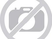 Villa For Rent in Milla De Oro Sierra Blanca, Marbella