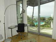 Villa For Rent in Milla De Oro Sierra Blanca, Marbella