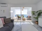 Villa for rent in Pasito Blanco, San Bartolomé de...