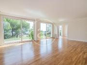 Villa for rent in Pedralbes, Barcelona city, Barcelona