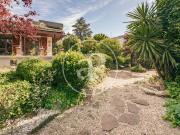 Villa for rent in Piovera, Madrid city, Madrid