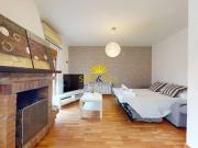 Villa for rent in Playa de San Juan, Alicante / Alacant...