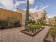 Villa for rent in Pozuelo de Alarcón, Madrid