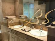 Villa For Rent in Puerto Banús, Marbella