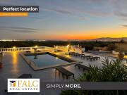 Villa for rent in Sa Cabaneta / La Cabaneta, Marratxí,...