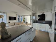 Villa for rent in Salobre Golf, San Bartolomé de...