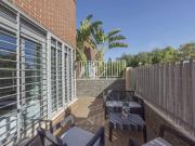 Villa for rent in San Antonio de Benagéber, Valencia