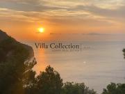 Villa for rent in San Miguel / Sant Miquel de Balansat,...