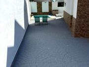 Villa for rent in Sanlúcar de Barrameda of 140 m2