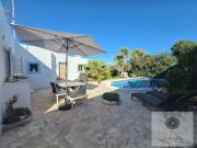 Villa for rent in Sant Antoni de Portmany, Ibiza