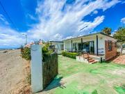 Villa for rent in Torre de Benagalbon, Rincón de la...