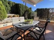 Villa for rent in Valldemosa, Mallorca