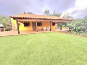 Villa for rent in Valsequillo, Valsequillo, Gran Canaria