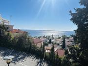 Villa for rent in Velilla, Almuñécar, Granada