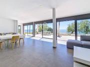 Villa for rent in Vilanova i la Geltrú, Barcelona