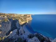 Villa for rent with 4 bedrooms and 3 bathrooms with...