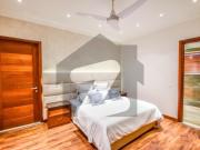 Villa For Sale At Hot Location Near Park Carrefour Raya...