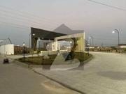 Villa For Sale Block B Saima Downtown Block B