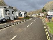 Villa For Sale Hampshire Hampshire 2200000 ES89972521