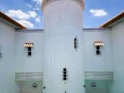 VILLA FOR SALE IN ANGELES CITY PAMPANGA