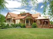 Villa for Sale in Bangalore, Karnataka, Ref# 167692 Villa for Sale in Bangalore, Karnataka, Ref# 167692