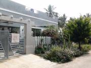 Villa for Sale in Bangalore, Karnataka, Ref# 2380146