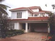 Villa for Sale in Bangalore, Karnataka, Ref# 315815