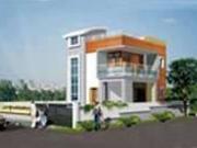 Villa for Sale in Bangalore, Karnataka, Ref# 364998