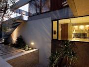 Villa for Sale in Bangalore, Karnataka, Ref# 489363