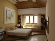 Villa for Sale in Bangalore, Karnataka, Ref# 665824