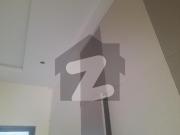 Villa For Sale In Capital Smart City Overseas