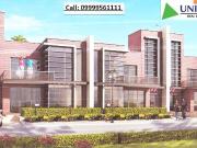 Villa for Sale in Chandigarh, Chandigarh, Ref# 1337145 Villa for Sale in Chandigarh, Chandigarh, Ref# 1337145
