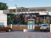 Villa for Sale in Hyderabad, Andhra Pradesh, Ref# 2127689