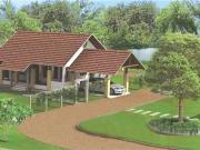 Villa for Sale in Kolkata, West Bengal, Ref# 2605792