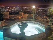 Villa for Sale in Los Angeles, California, Ref# 27098