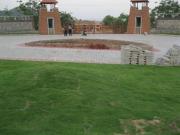 Villa for Sale in Madurai, Tamil Nadu, Ref# 1579676