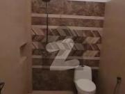 Villa for sale in precinct 8 bahria town karachi bahria...